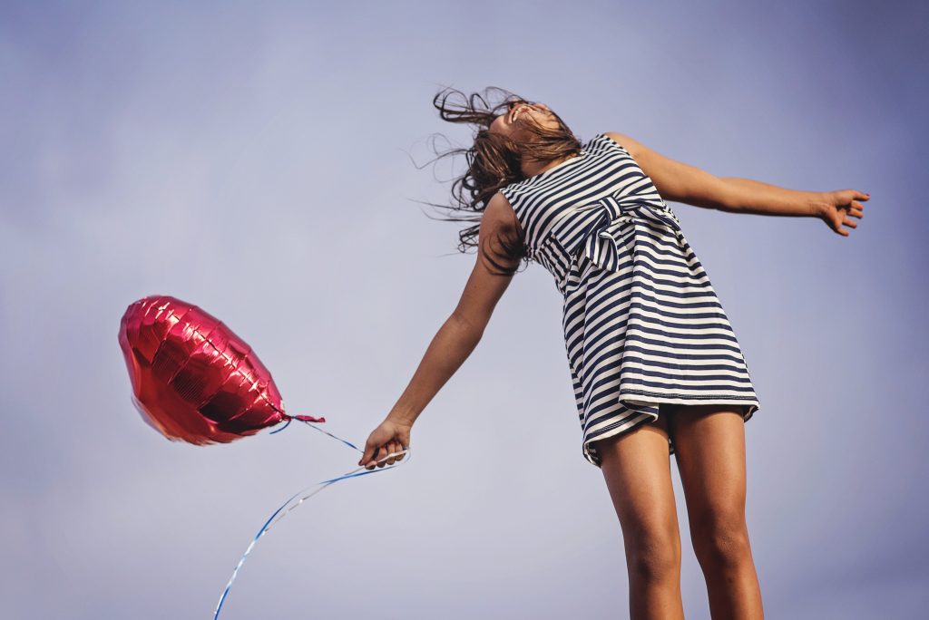 Why Is Fitness Important? It’s About More Than Just Looking Good