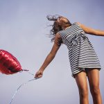 Why Is Fitness Important? It’s About More Than Just Looking Good